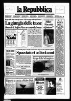 giornale/RAV0037040/1996/n. 148 del 25 giugno